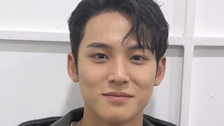 [الحروف المبعثرة للقدر] مينكيو ودي كيه | ماذا لو تغير مصير سيفينتين؟