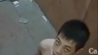 ⚡内向是如何形成的⚡