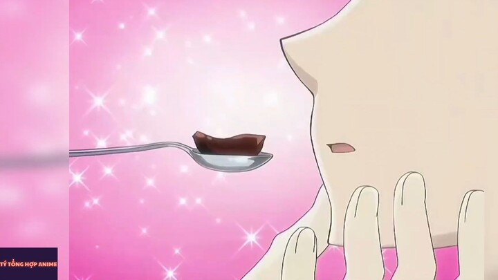 tytonghop Anime 40 #anime #BestScene