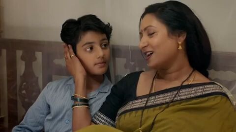 maheshbabu new hindidubbed movie2026