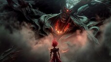 EP23 | World of Immortals - 1080p HD Sub Indo