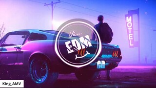 Tracks Nhạc EDM Mix Chill 《Bass Cực Phiêu》 ♫ Top 12 Bản Nhạc EDM Gây Nghiện Hay