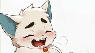 ……这个白糖有问题