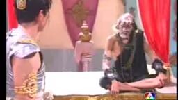 บัวแก้วจักรกรด ตอนที่ 37
