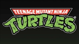 Teenage Mutant Ninja Turtles (1987) Episode 051 Case of the Hot Kimono
