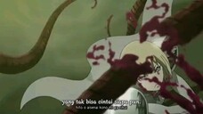 Claymore episode 24 sub indo