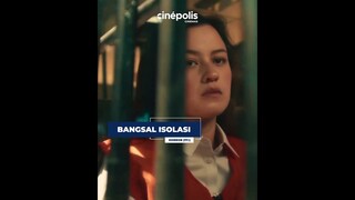 Film Tayang Di Cinépolis Cinemas Weekend Ini (27-28 Juli 2024) 🎬🍿🎟️ #shorts #cinepolisid