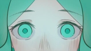 [Land of the Lustrous /meme] every day