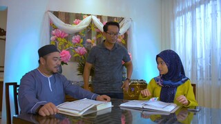 Keluarga Instafamous (Episode 19)