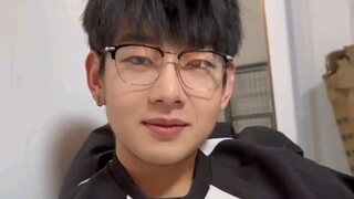 通讯录91：你昨天吃过吗，我摸过！