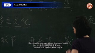 Tears of The Mom | Full Movie | Sub BM/EN/CN