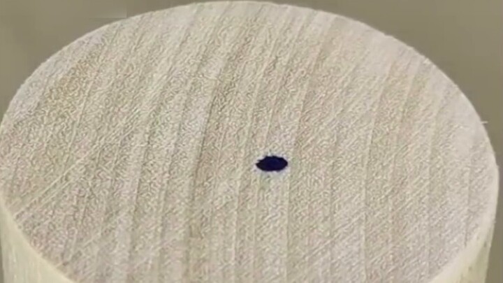 Dekompresi video, tips praktis [Iam Gao Xiaobai]