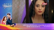 imlie episode 141