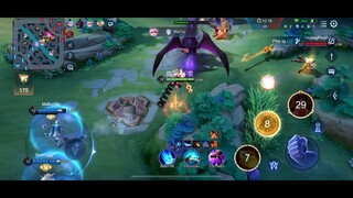 rank 130* cực cwang nè cô chú ơi
