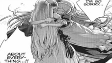 My Status as an Assassin Obviously Exceeds the Hero's Chapter 18 Tagalog/Filipino Summary/Overview