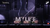 SEVENTEEN "F*ck My Life" at TMA (The Fact Music Awards) 2023 Performances