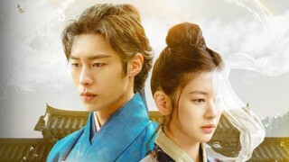 ALCHEMY OF SOULS  EP 15 | ENG SUB