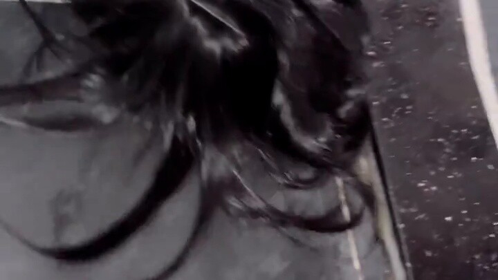 ครอบครัวฉันดูเหมือนจะซื้อผลิตภัณฑ์ของแท้