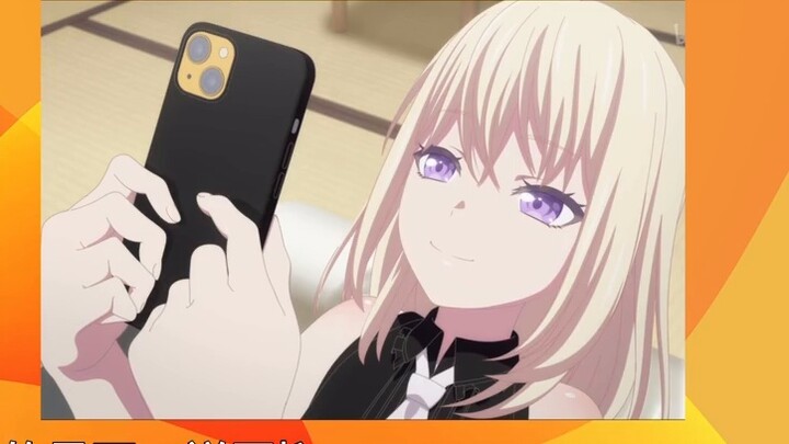 อันดับมายโก-มูจิก้า อันดับที่ 7 จุนดา มานะ : ระวังบาดเจ็บสมอง!