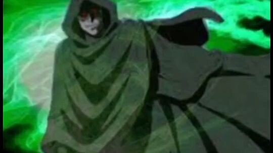 Những bí ẩn chưa có lời giải đáp trong One Piece p1
