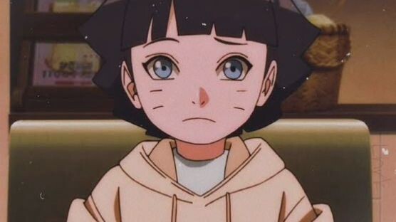 Himawari