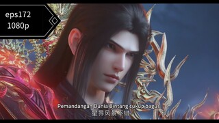 Btths5 eps172 sub indo 1080p