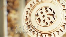 Tử Xuyên: Quang Minh Tam Kiệt EP 19 [Sub Việt]