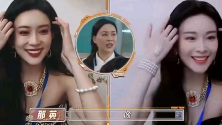 Mạnh Tử Nghĩa dùng AI đổi mặt thành Cao Diệp! Ngay khi vừa xuất hiện, chính chủ cũng phải giật mình.