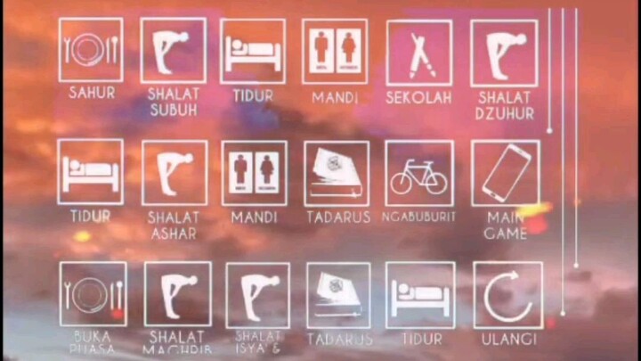 Yes but only 2 months left