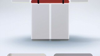 ... akun pertama udh di hack akun ketiga udh di heck sekarang ini akun terakhir gw loh...napa sih..