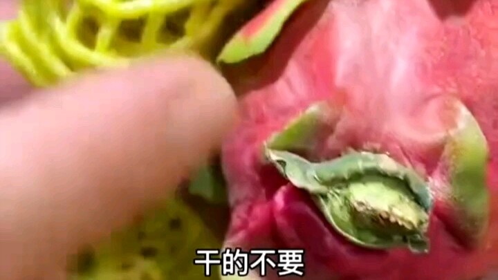 Mẹo vặt cuộc sống: Mỗi ngày học thêm một chút kiến thức mới!