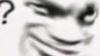 هل واجهتم هذا الهيكس من قبل؟