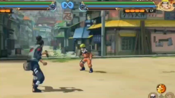 Naruto shipudden
