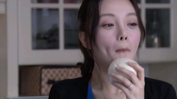 Jin Liang thought it was the start of happiness, but instead ended up enduring days of being caught 