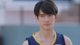 【Love in Love】 ep2 tiếp theo
