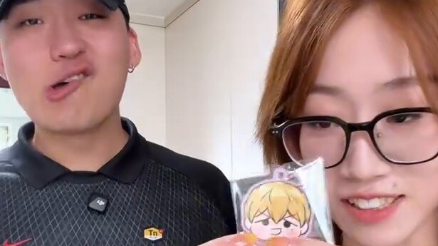 Ini bukan zona nyaman, ini zona dominasi!!!