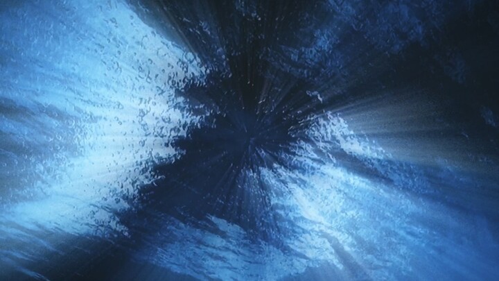 Sky: Children of the Light