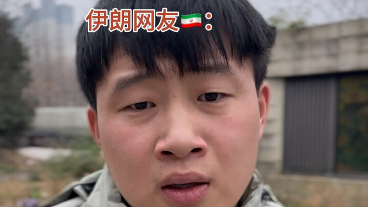 จะใส่ความก็หาเรื่องได้ไม่รู้จบ?