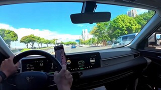 ⚡ آسف، لكن لا أستطيع التوقف عن الضحك! هههه...⚡