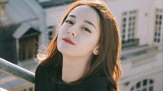 【迪丽热巴】全西北最奶的狼