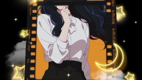 kawai