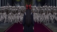 Isekai Shikkaku Episode 11 (Sub Indo)