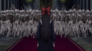 Isekai Shikkaku Episode 11 (Sub Indo)