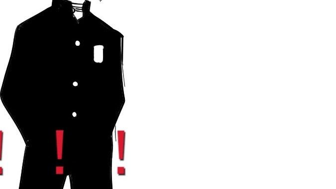 [Thanh Gươm Diệt Quỷ / Char Shan Char] Good Brother