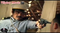 Heneral Luna part-1 (artikulo uno heneral luna)