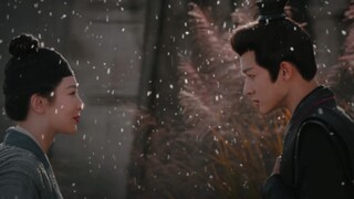 ขอแต่ไม่ได้ ลืมแต่ไม่ได้ เรียกว่าโหยหาความรัก