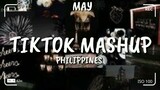 BEST TIKTOK MASHUP MAY 2021 PHILIPPINES (DANCE CRAZE)