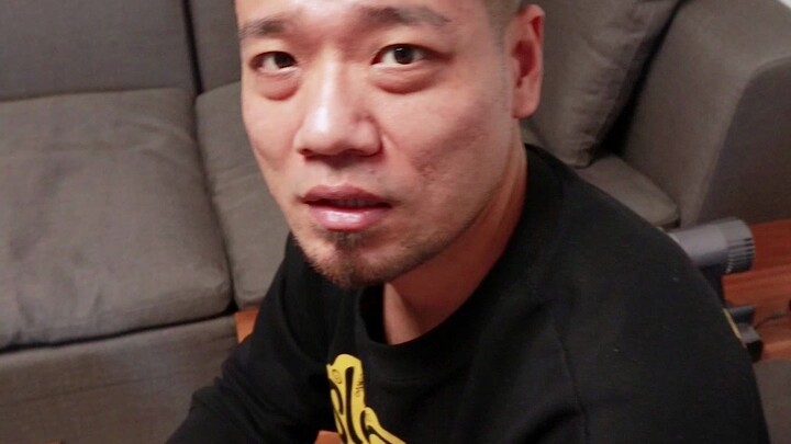 الحق في التفسير النهائي يعود إلى الجهة المنظمة...