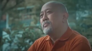 Film Indonesia Full Movie Sujud Terakhir Bapak