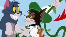 kartun anak Tom and Jerry bahasa indonesia pt 3